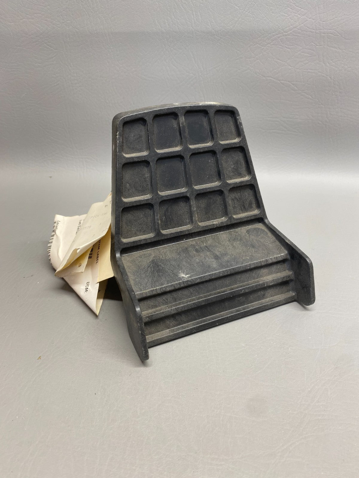 0413578-1 Cessna Pedal