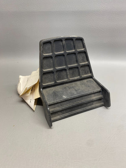 0413578-1 Cessna Pedal