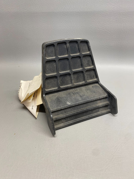 0413578-1 Cessna Pedal