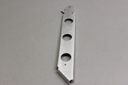 1457005-3 Cessna Baffle Bracket Support