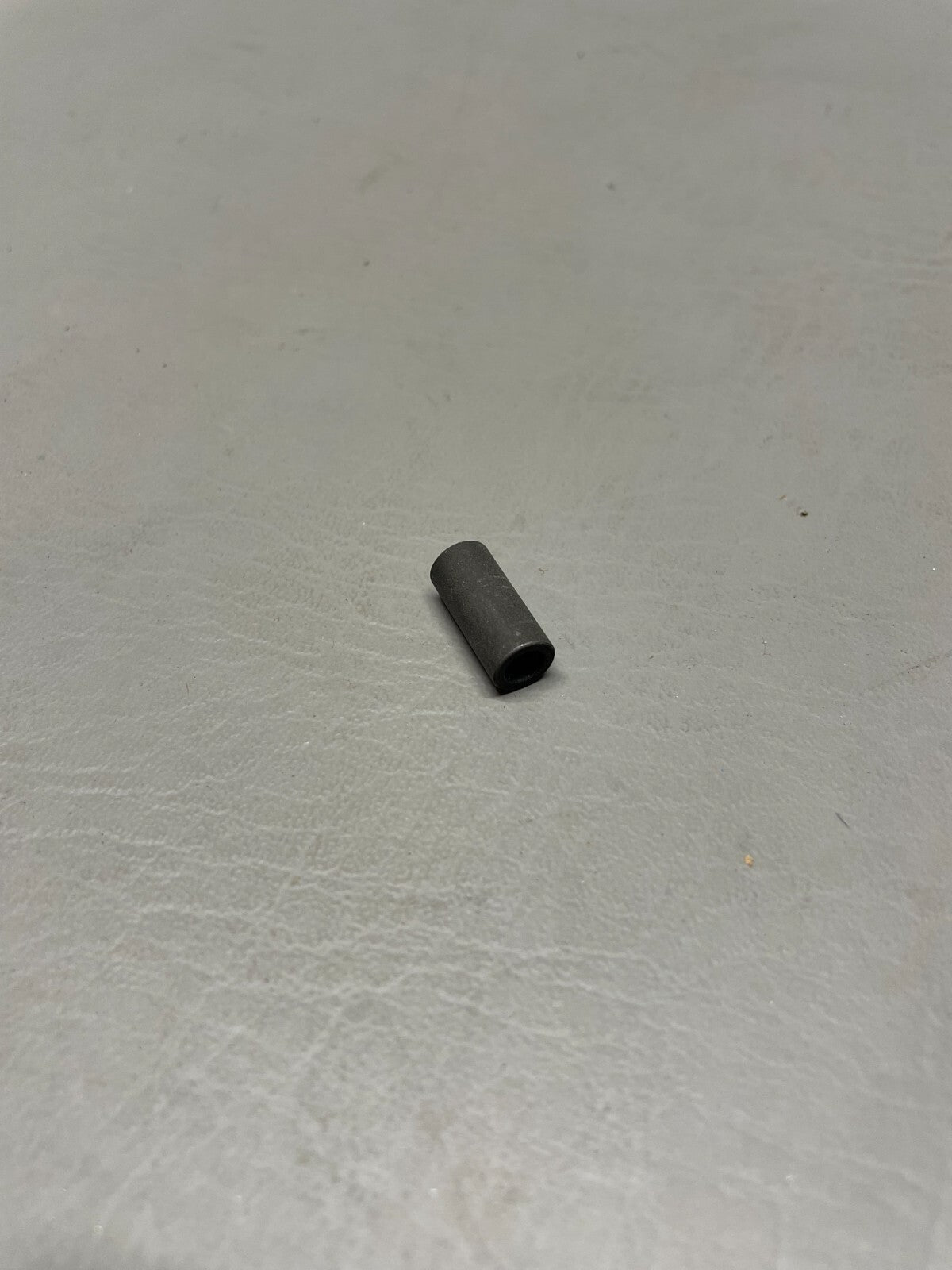 Cessna Bushing P/N 1414104-54 (NEW)