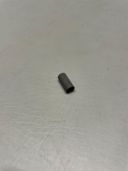 Cessna Bushing P/N 1414104-54 (NEW)