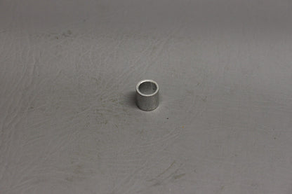 42129-008 Piper PA-31T Bushing Main Landing Gear