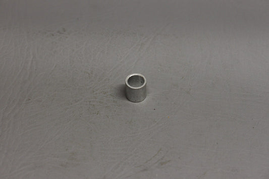 42129-008 Piper PA-31T Bushing Main Landing Gear