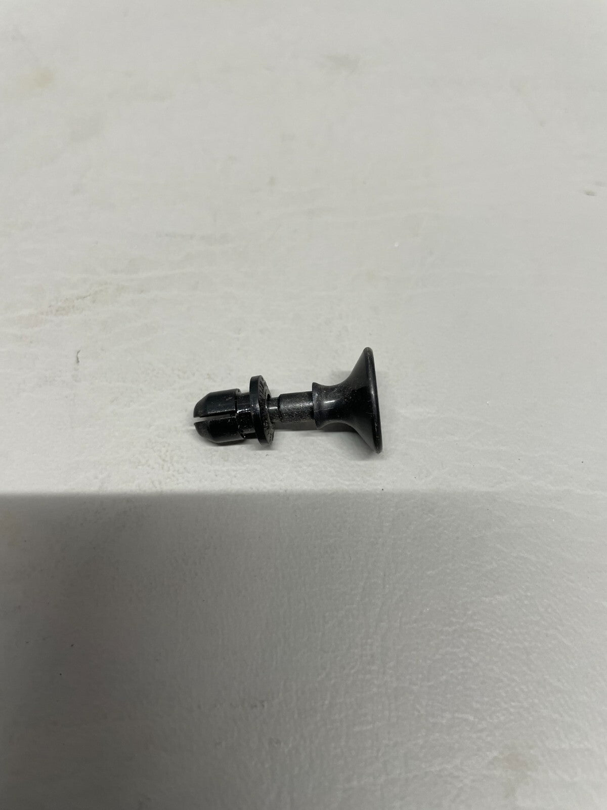 Cessna Plunger P/N HN5P53-1-1