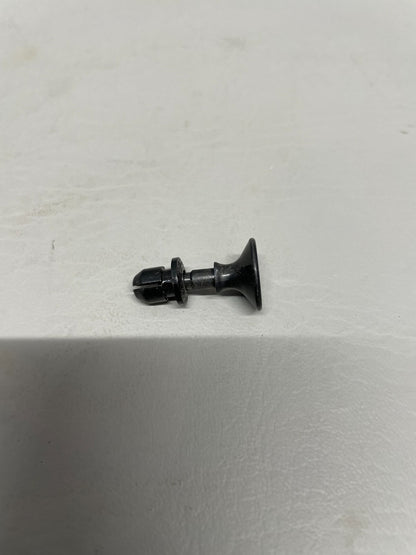 Cessna Plunger P/N HN5P53-1-1