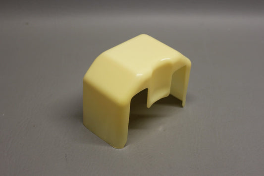 0712765-1 Cessna Cover
