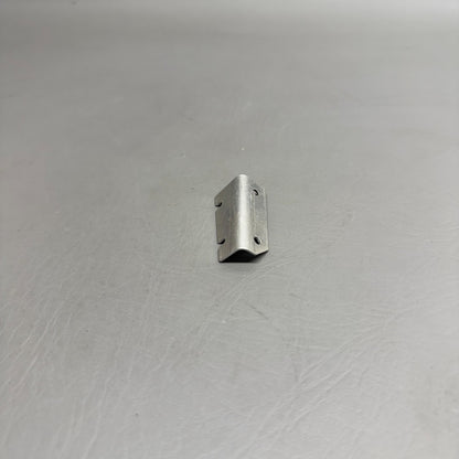 62146-000 Piper Clip
