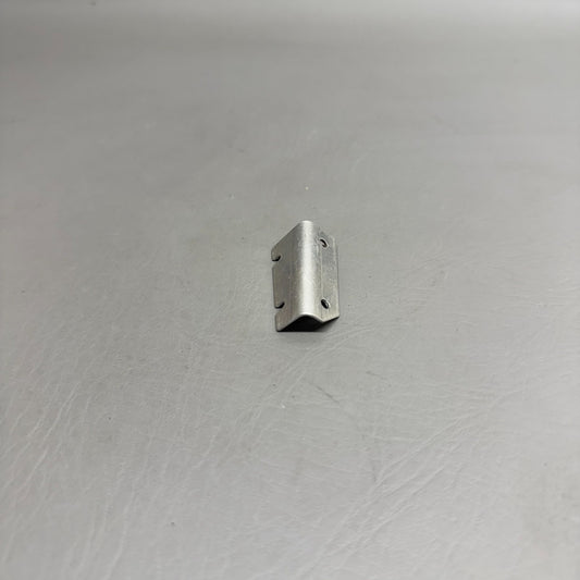 62146-000 Piper Clip