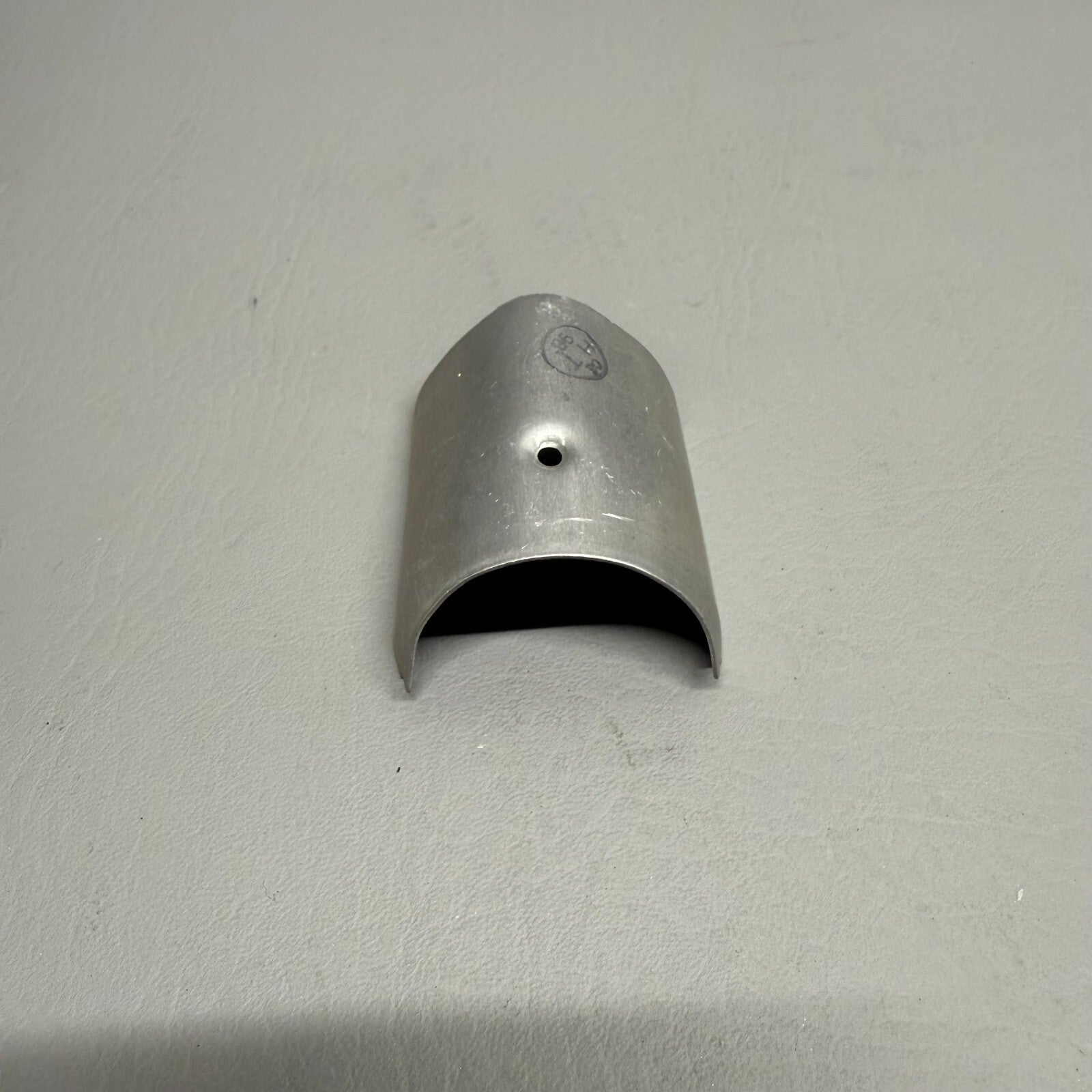 Cessna Shield P/N 0423007-1