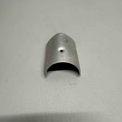 Cessna Shield P/N 0423007-1