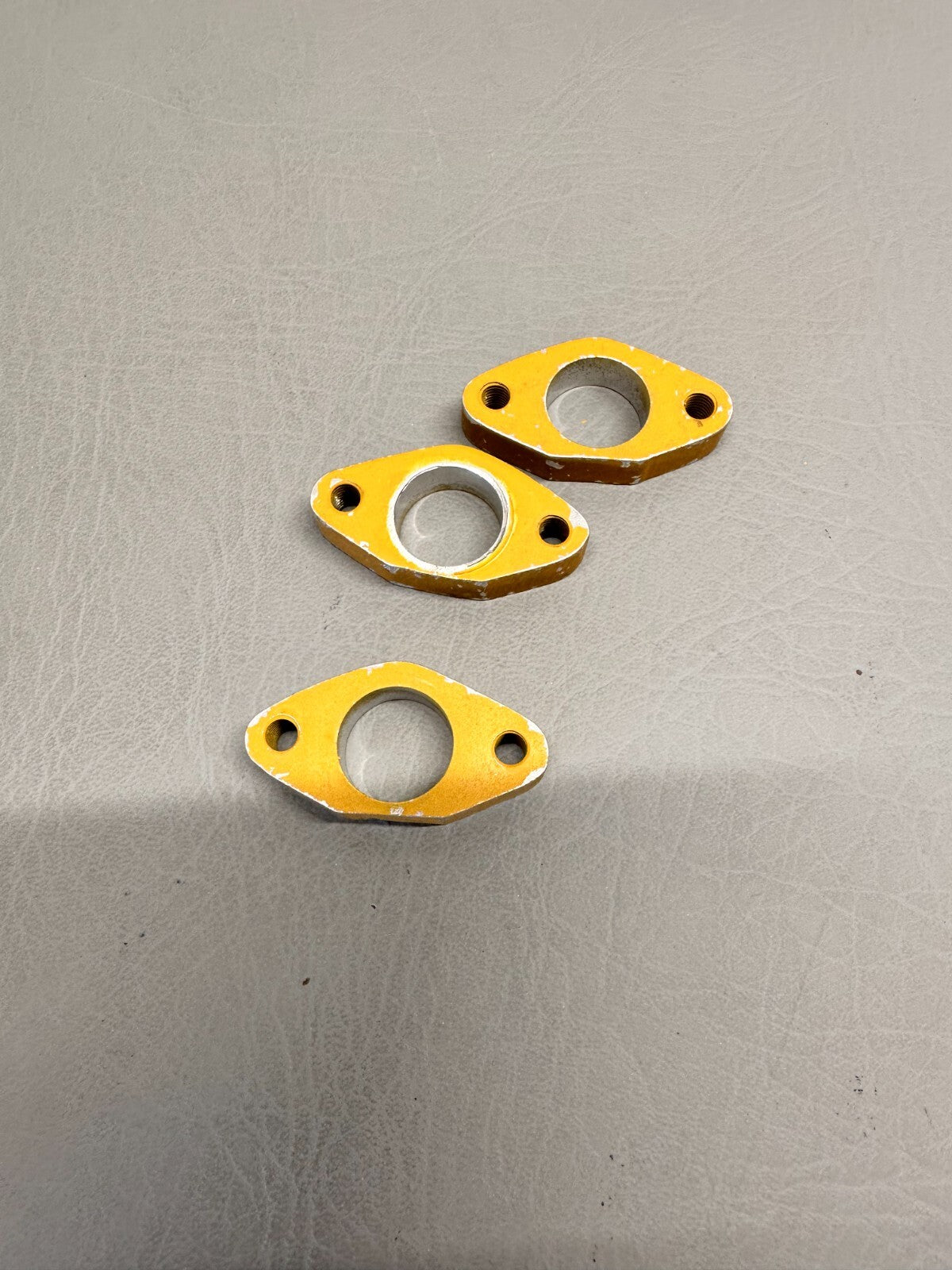 41820-000 Piper Navajo Cowl Flap Torque Bearing (Price is for 1)