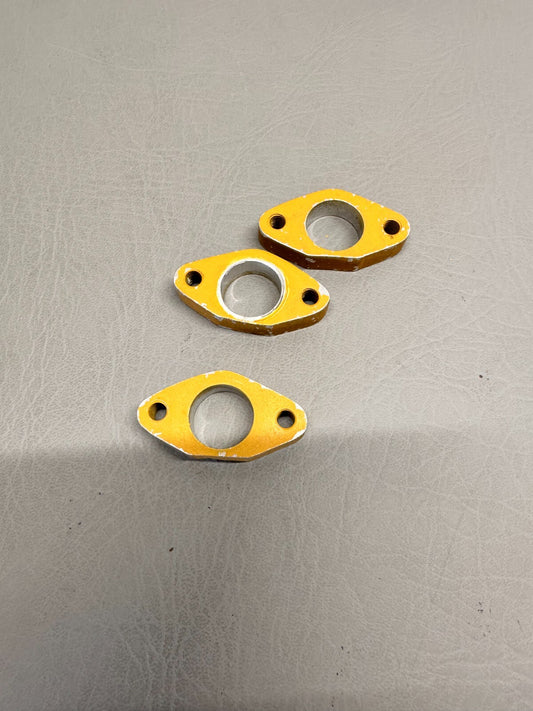 41820-000 Piper Navajo Cowl Flap Torque Bearing (Price is for 1)