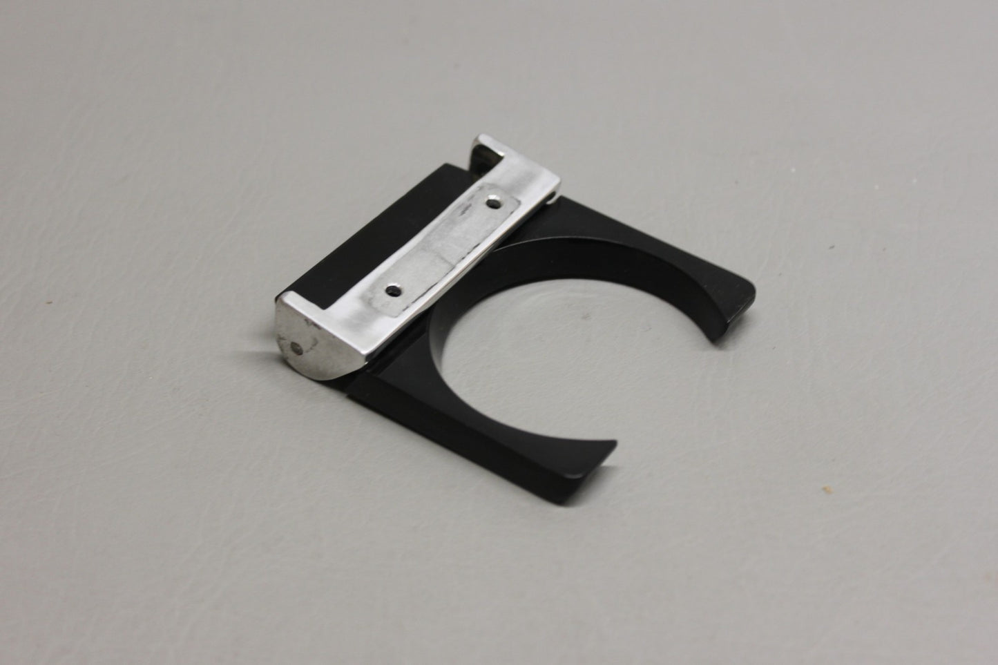 861998-401 Aircraft Holder