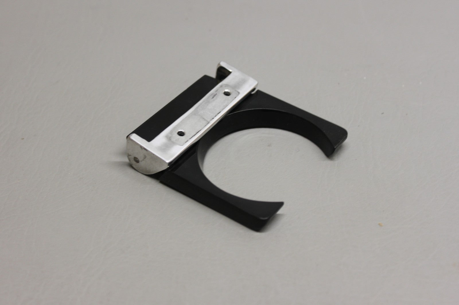 861998-401 Aircraft Holder