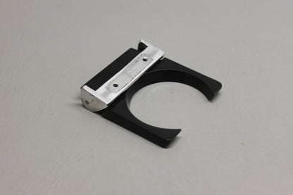 861998-401 Aircraft Holder