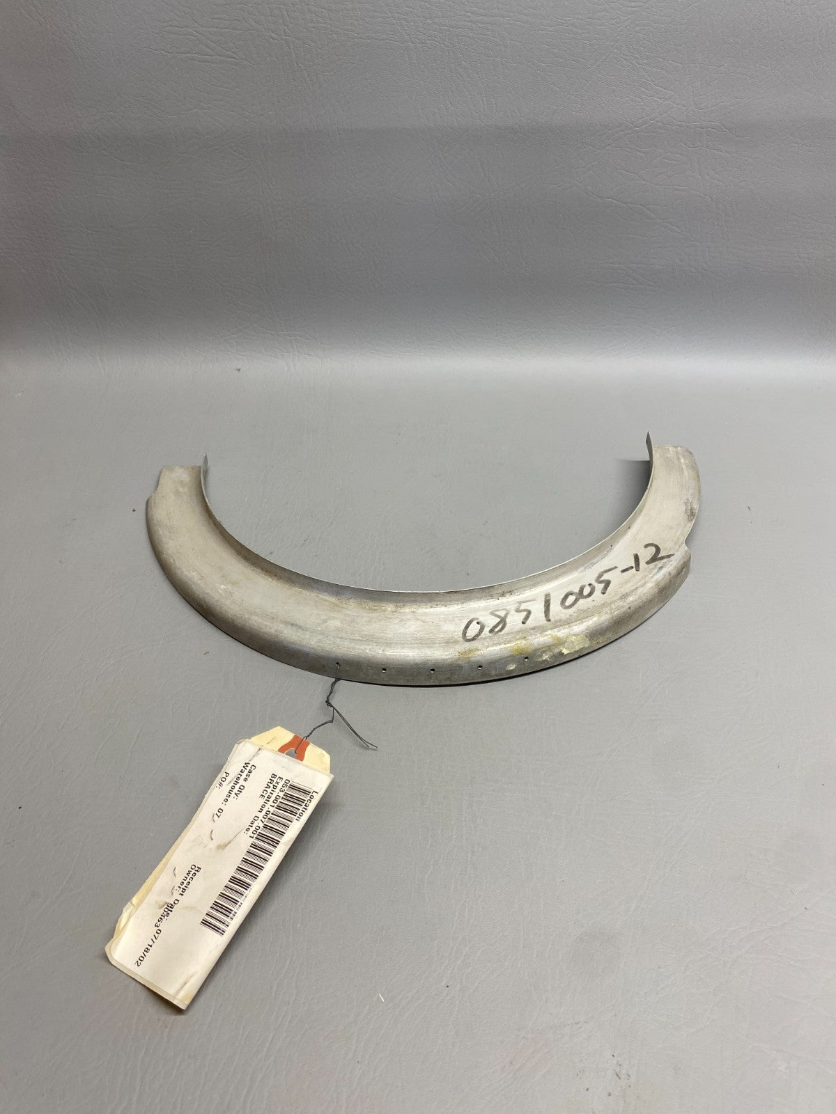 0851005-12 Cessna Brace