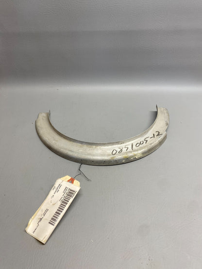 0851005-12 Cessna Brace