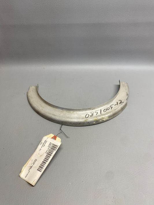 0851005-12 Cessna Brace