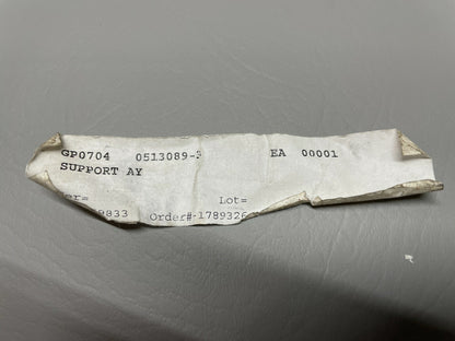Cessna Support P/N 1250969-3