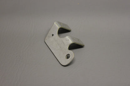 417-95-910016 Aircraft Bracket