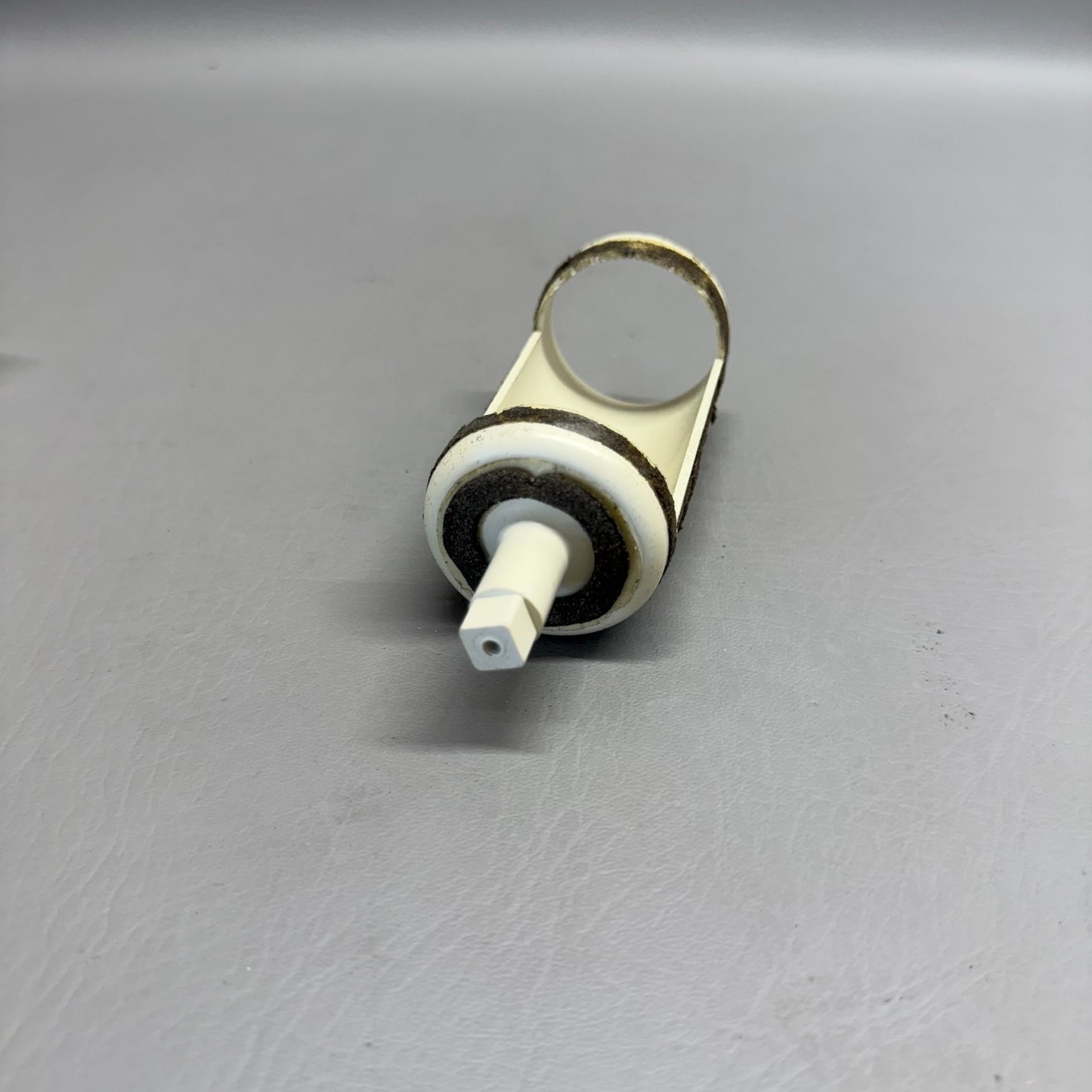 1210112-12 Cessna Tube Assy