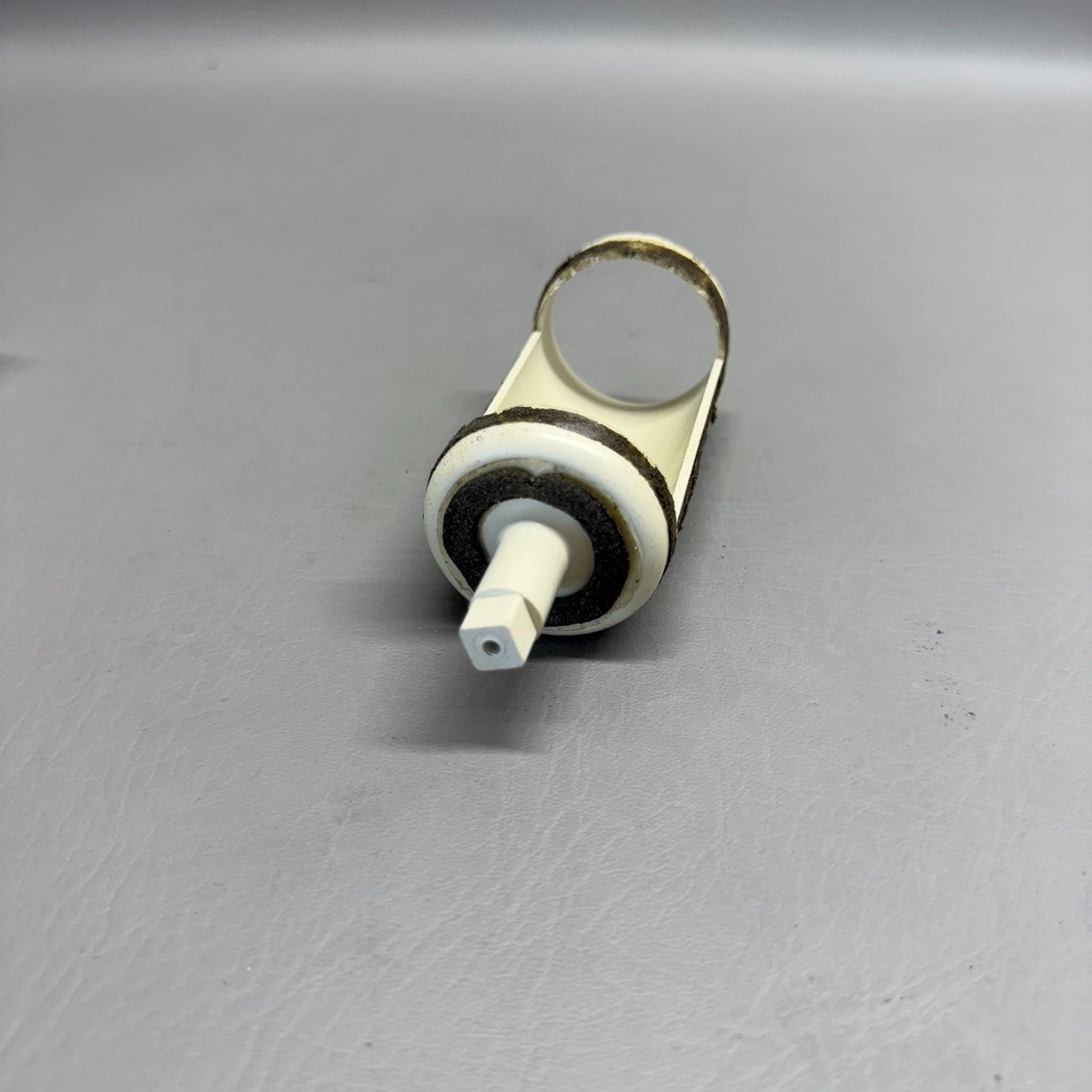 1210112-12 Cessna Tube Assy