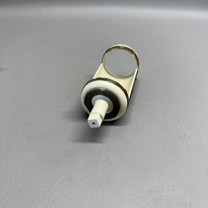 1210112-12 Cessna Tube Assy