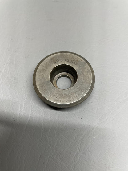 69532 KLI Lycoming Valve Top Cap