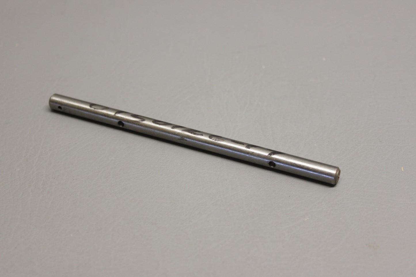 0750126-19 Cessna 180/185 Carb Heat Shaft