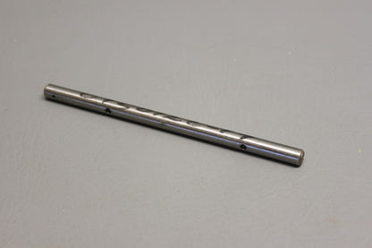 0750126-19 Cessna 180/185 Carb Heat Shaft