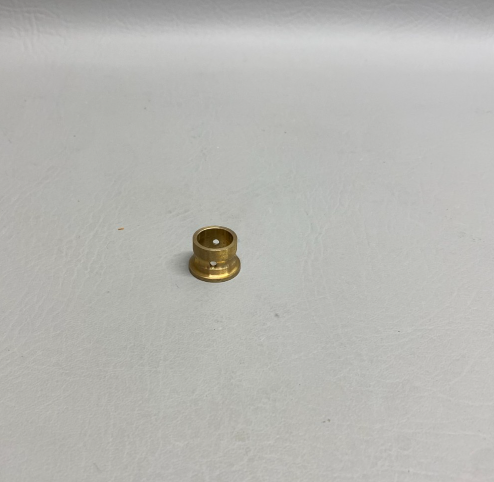 5041017-2 Cessna Bushing