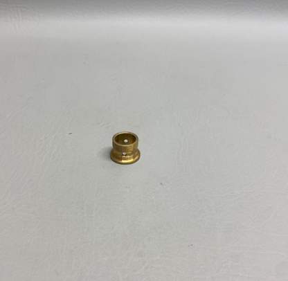 5041017-2 Cessna Bushing