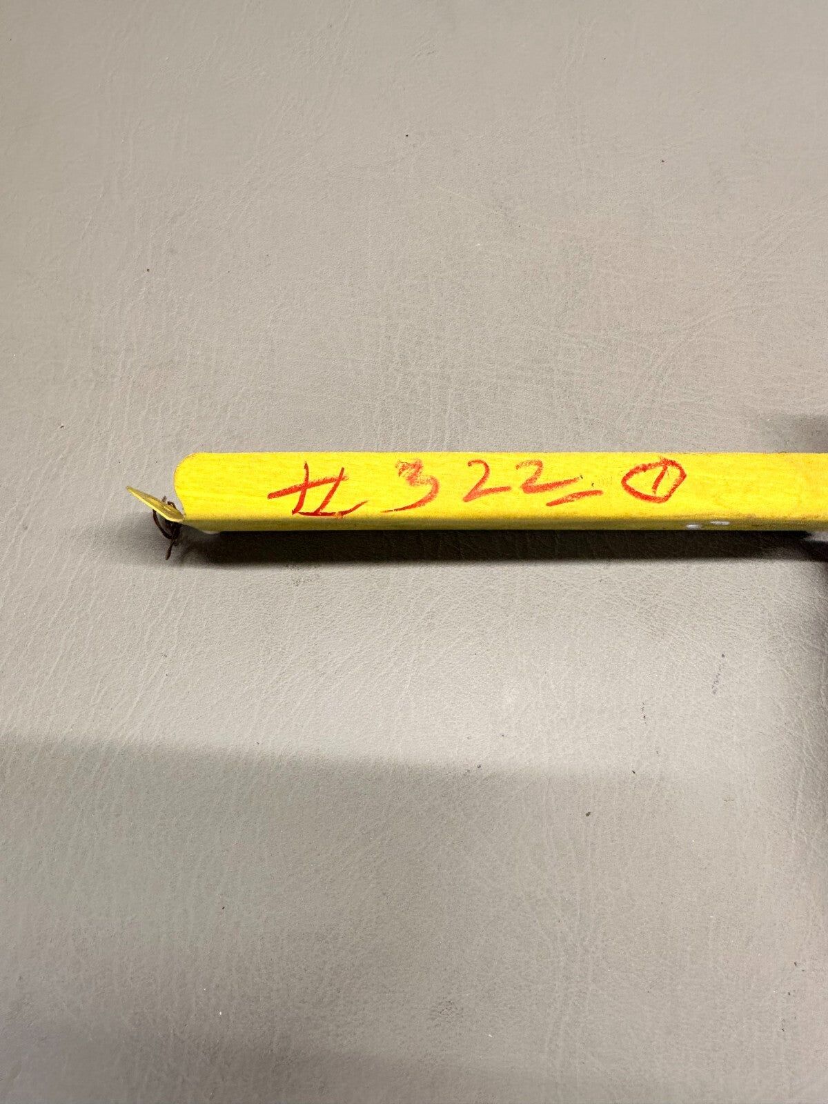 40045-000 Piper Channel