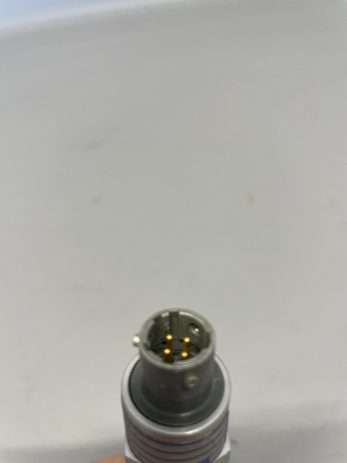Cessna Cabin Air Temp Probe P/N 754681-1