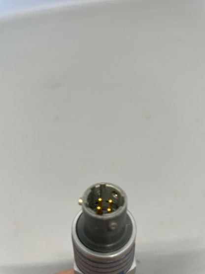 Cessna Cabin Air Temp Probe P/N 754681-1