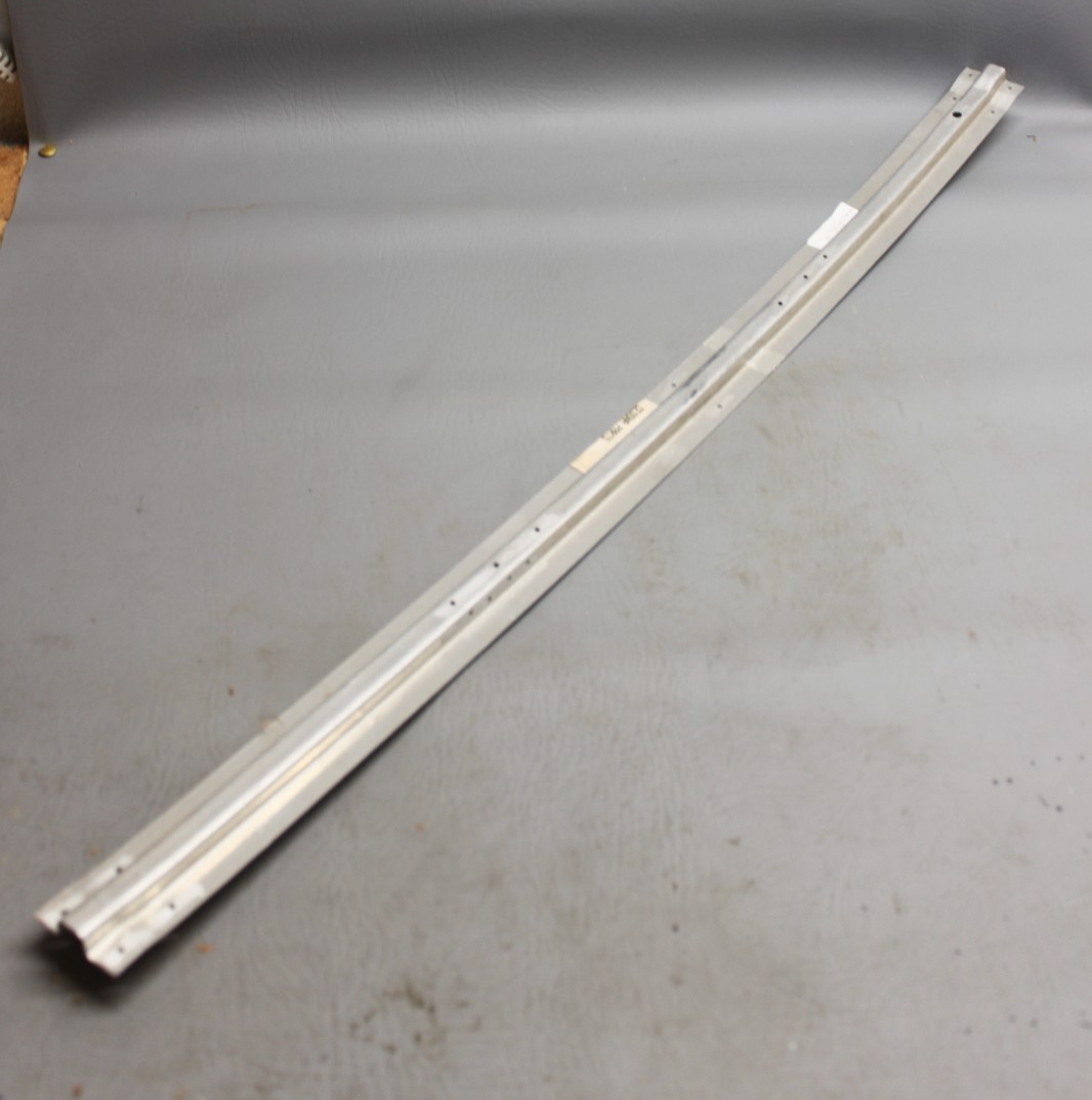 0710605-13 Cessna Stiffener LH Cabin Tip Outbound