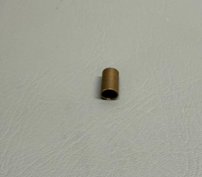 753-451 Piper Bearing