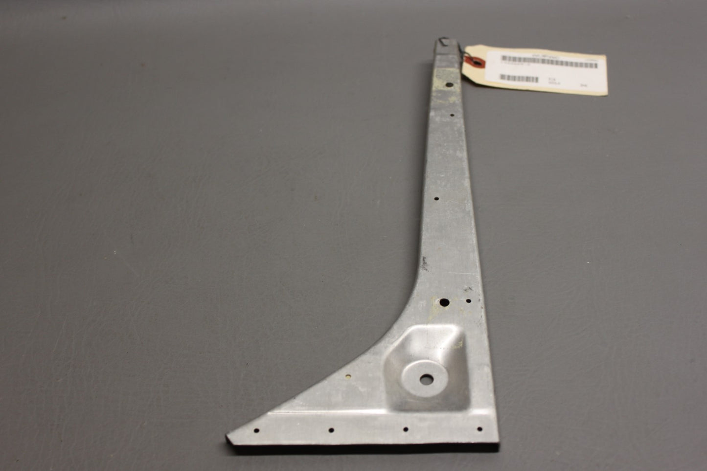 1422665-2 Cessna Rib