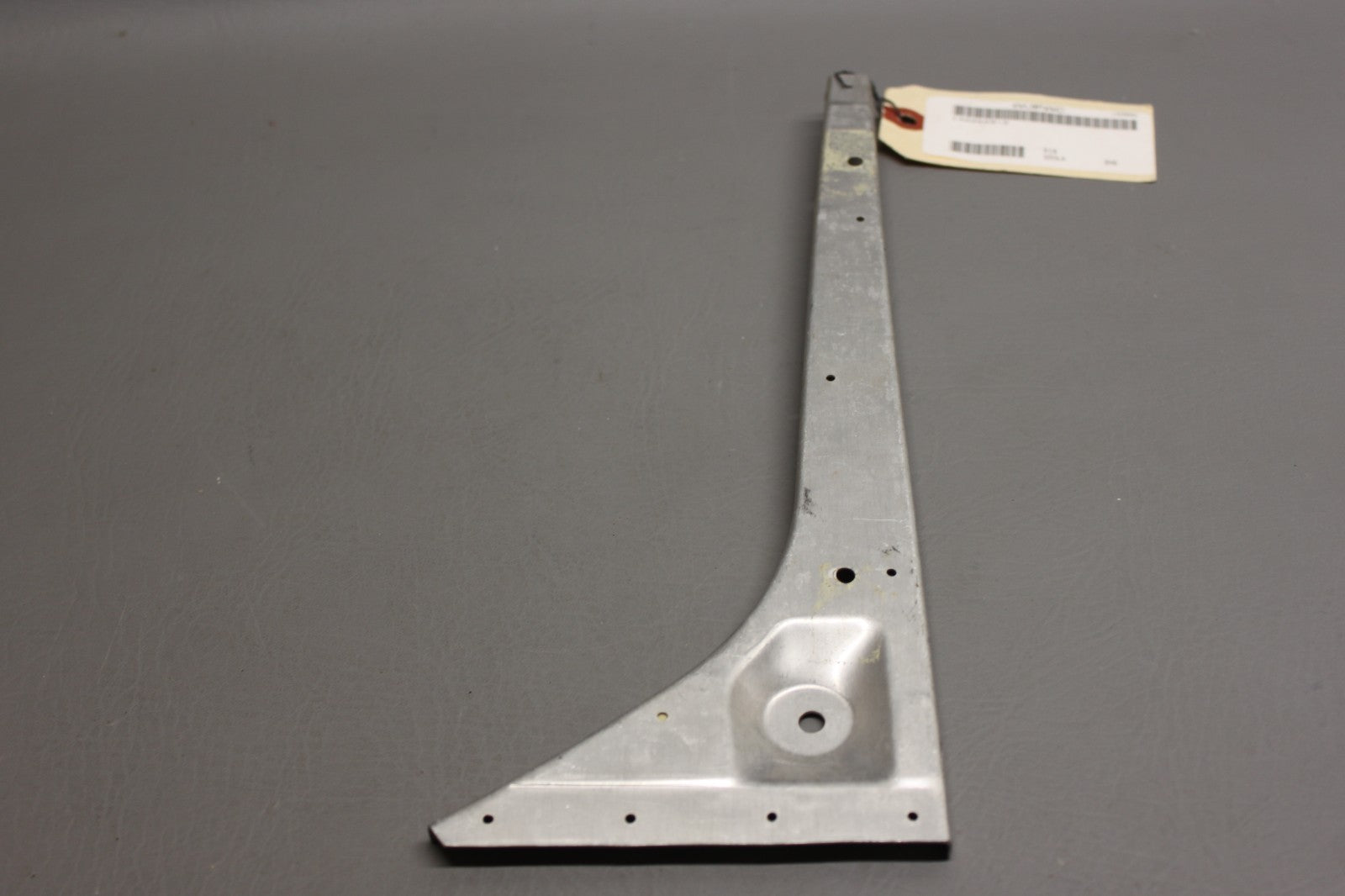 1422665-2 Cessna Rib