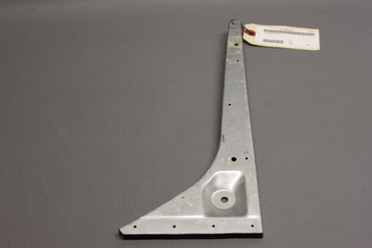 1422665-2 Cessna Rib