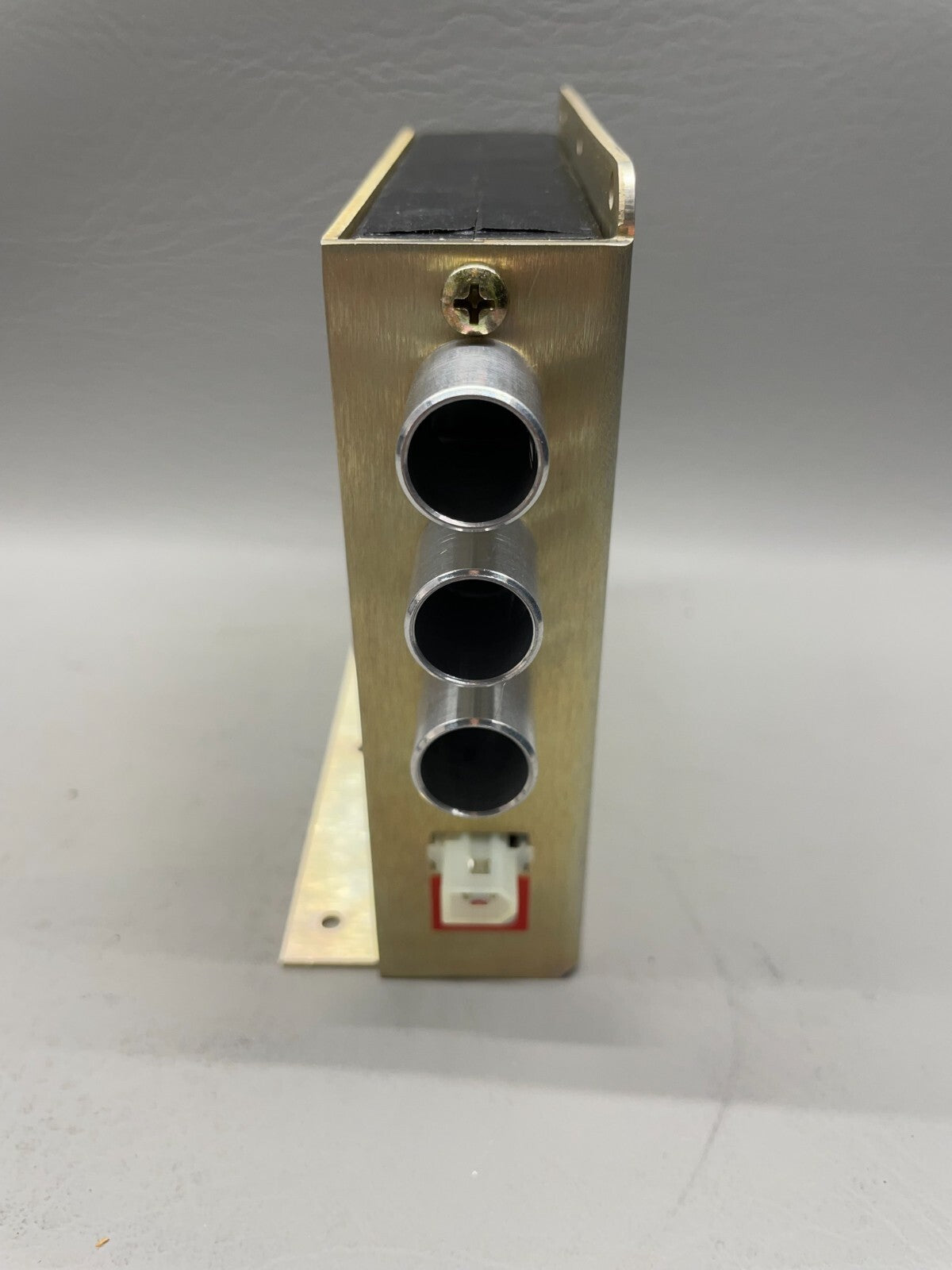 FN-200 Avionics Cooling Fan  (NEW)