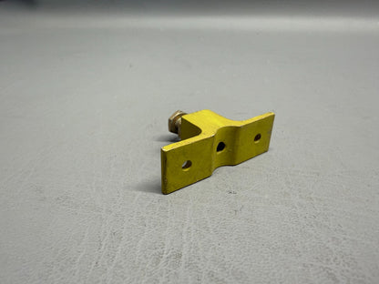 Piper Flap Stop P/N 77805-002