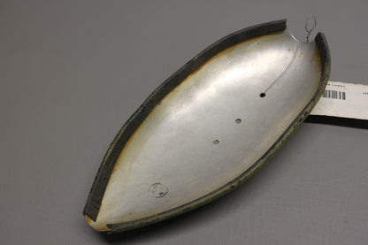 0823403-9 Cessna Tip Tank Shield Vent