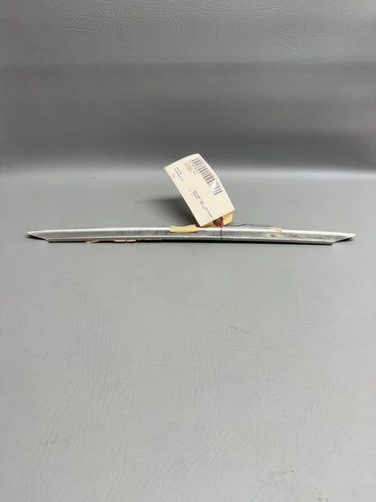0851516-1 Cessna Stiffener