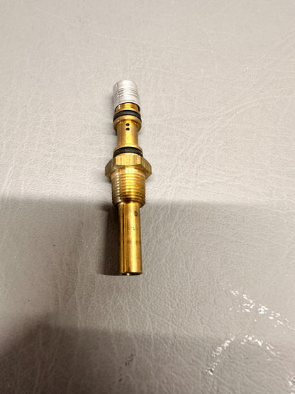 633608-13CR Cessna Nozzle