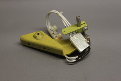 48796-002 Piper Rheostat