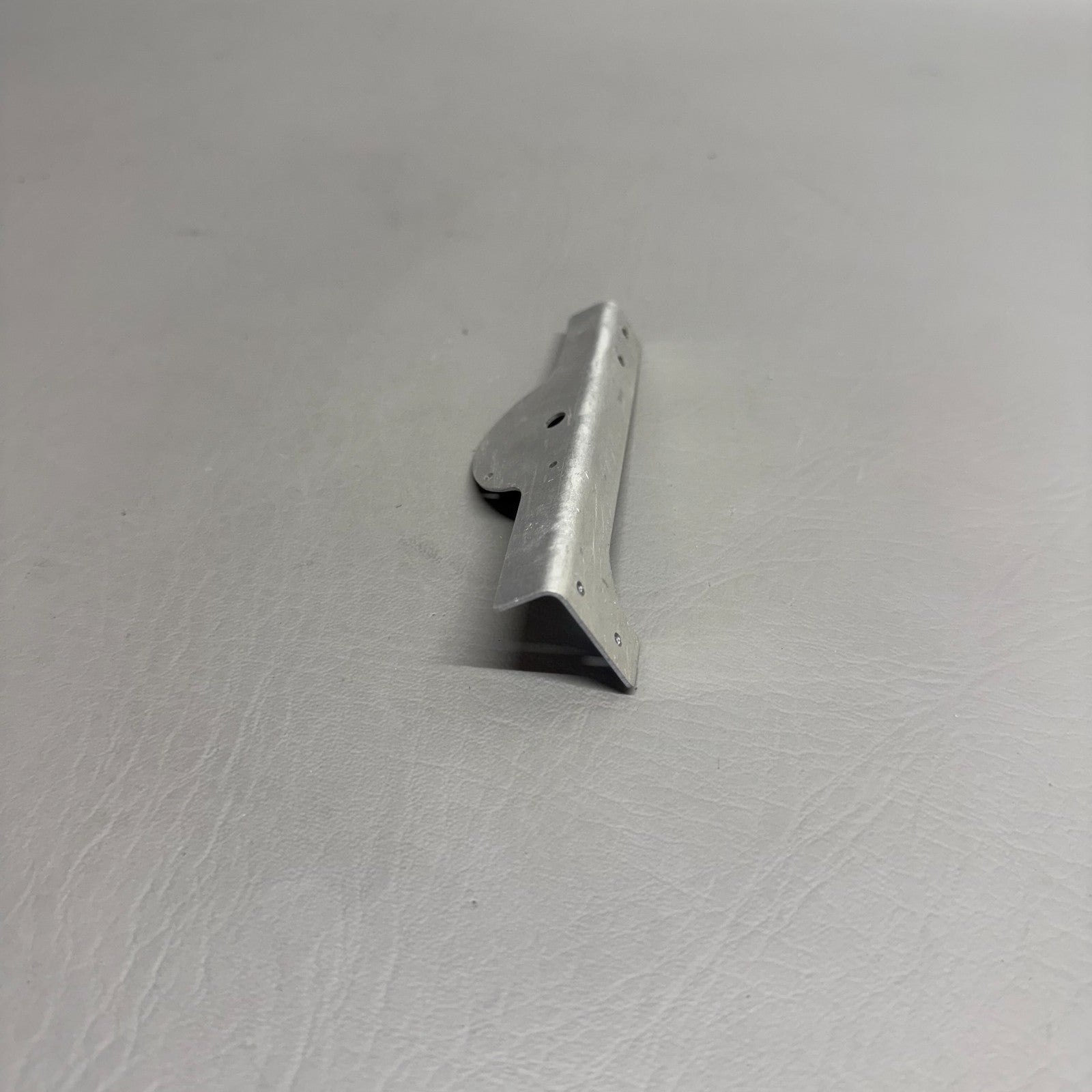 12222010-2 Cessna Bracket
