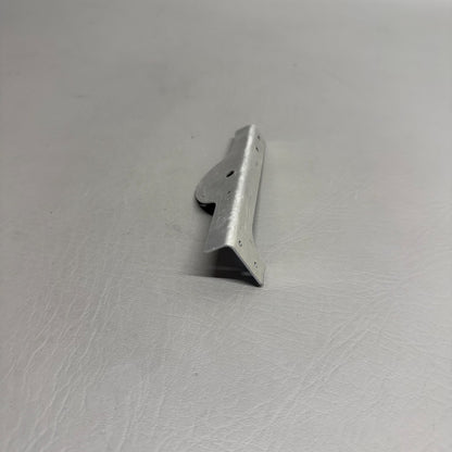 12222010-2 Cessna Bracket