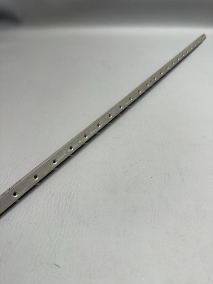 0752000-63 Cessna Angle